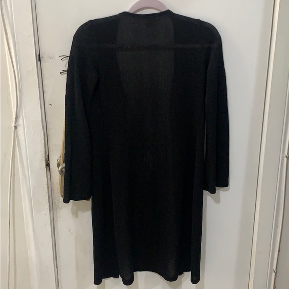 Cardigan - Picture 2 of 3